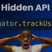 Hidden JavaScript Features THEY Don T Teach You