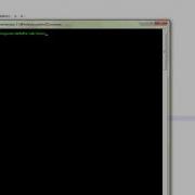 C PROGRAM TO FIND AN ELEMENT IN AN ARRAY USING LINEAR SEARCH