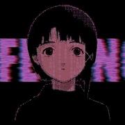 The Unique Fandom Of Serial Experiments Lain