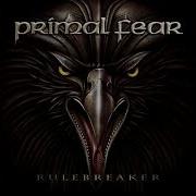 Primal Fear The End Is Near Remaster