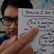 Decision Trees 1 Easy Way To Make A Model In Science Class