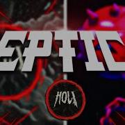 Eptic X HOL ID