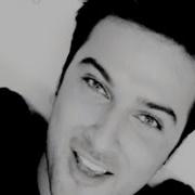 ℂ Tarkan Şıkıdım