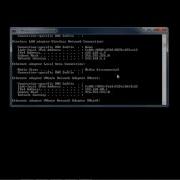 Learn Hacking Using Backtrack 5 Armitage