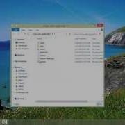 ArcGIS Web AppBuilder Create Simple Web App