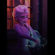 Frozen 2 Elsa Edit Part 2 Frozen2 Elsaedit Edits