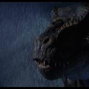 John Williams Isolated Score Rescuing Sarah Extended Version Incl Eddie Meets The Folks