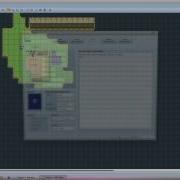 RPG Maker VX ACE Basic Tutorial Part 2