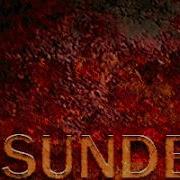 Peak Sunderday