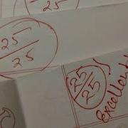 TOP 1 HIGHEST GRADES EVER ୨୧ Pass All Exams Easily Without Studying