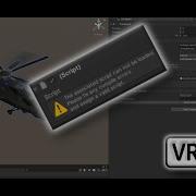 VRCHAT How To Remove The Annoying Missing Scripts That Prevents You From Uploading Your Avatar