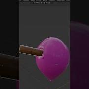 Этот простой трюк заставляет 3D фигуры выглядеть потрясающе