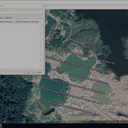 4 Настройки реконструкции в Context Capture