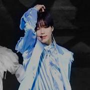 태민 TAEMIN 이데아 IDEA 理想 가요대축제 Ver 교차편집 Stage Mix