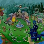 Bubble Town OST 3