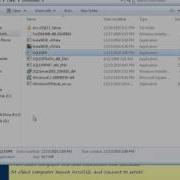 AccuSQL Installation Part 1 Of 4 Installing SQL Server