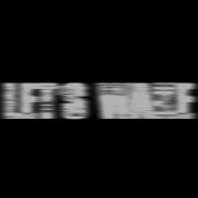 Jenix Catch Fire Lyrics