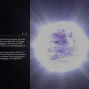 Firefox 19 0 Flickering With WebGL