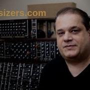 Synthesizers Com Q961 Q963