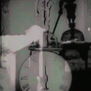 The Walkmen In The New Year Official Music Video