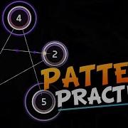 How To Practice Osu Patterns The Right Way