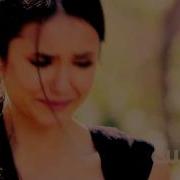 Does This Darkness Have A Name TVD 2x21