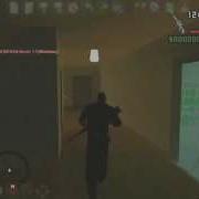 MTA San Andreas House Interior Map