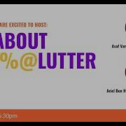 Flutter Vs React Native Xamarin And More
