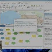 Random Number In ArcGIS Pro