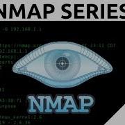 Nmap Tutorial For Beginners 1 What Is Nmap