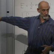 Lecture 2 New Revolutions In Particle Physics Basic Concepts
