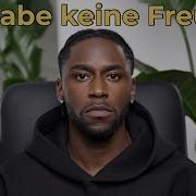 Niemand Ist Für Dich Da Lerne Alleine Zu Sein