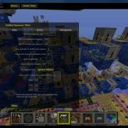 Genius Mapmaking Ep 2 Spawner Supply