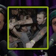 Straight Edge VS Not Being Straight Edge STICK TO YOUR GUNS