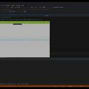 Wpf ListView Example