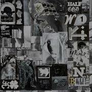 Wiki Navy Blue Never Fall Off Instrumental