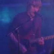 Backhanded Compliments Reminder Sheffield Academy 2008