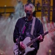 Badflower Move Me Live On Shiprocked 2024 Deck Stage