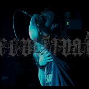 DECULTIVATE 4K MULTICAM FULL SET THE LUBBER FIEND NEWCASTLE 06 05 23
