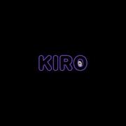 Преобразуйте свой рабочий процесс разработки с помощью Kiro
