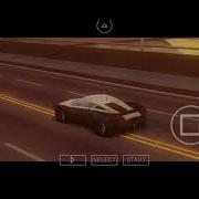 Expressway Race To Psp Game For Split Second To Finals Is 2 2 To Finals Is