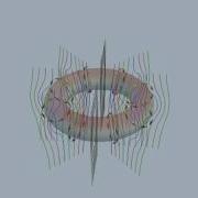 Vortex Rings