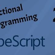 Functional Programming With Typescript Pure Functions