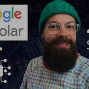 The Insanely Effective Way To Use Google Scholar