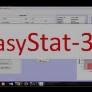 Java 37 How To Search And Show The Result Into JTextField