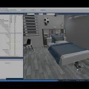 VR EYE TRACKING ANALYTICS HOW TO SET UP