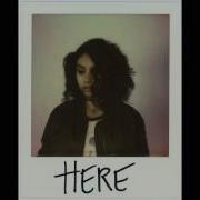 Alessia Cara Here