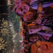 EDC LAS VEGAS 2024 DAY 1 RECAP