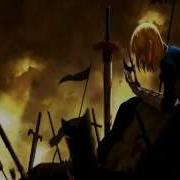 To The Beginning 4 Violins Piano Fate Zero