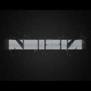 Noisia Seven Stitches